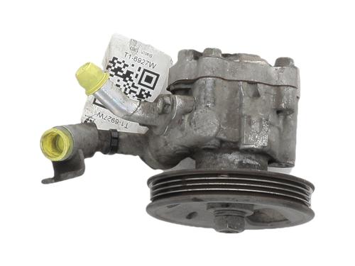 Steering pump RENAULT MASTER PRO Platform/Chassis (HH__, UH__) dCi 110 (HH0E, HH1E, HH6E, HH7E, UH0E, UH1E, UH4E, UH6E,... | BP38283207M99  - Image 5