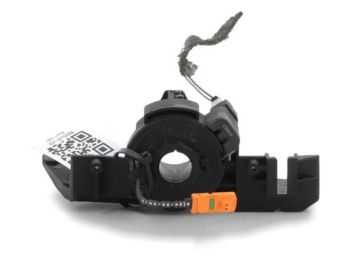 Used Squib airbag RENAULT TWINGO I (C06_) 1.2 (C066, C068) (58 hp) 29552696