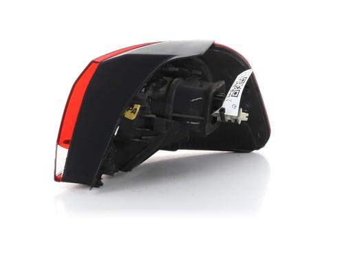 Left taillight VW GOLF VI (5K1) 1.4 TSI | BP38586712C34 - Image 3