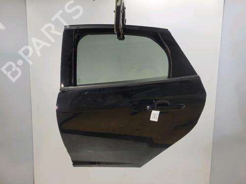 Portier links achter FORD FOCUS III 2.0 ST (250 hp) 30654033