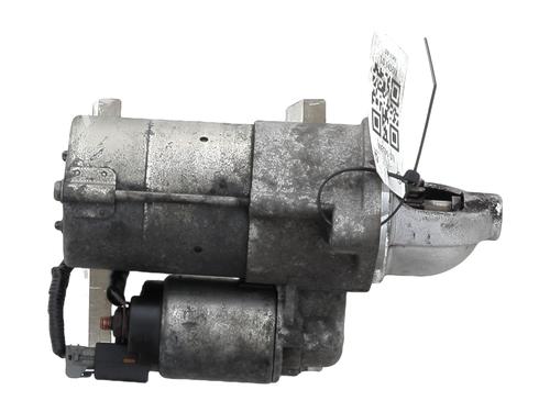 Starter HYUNDAI GRAND SANTA FÉ  | BP26726701M8 