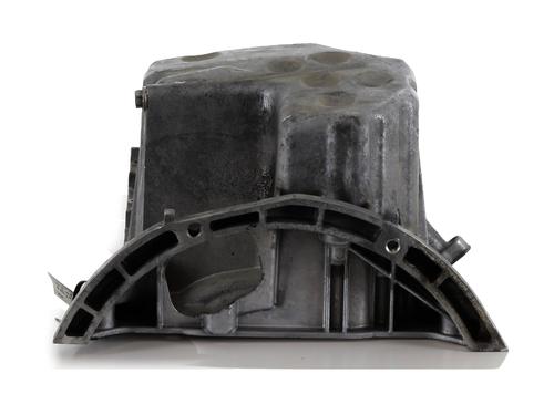 Oliebundkar JEEP GRAND CHEROKEE II (WJ, WG) 2.7 CRD 4x4 | BP27907977M115 