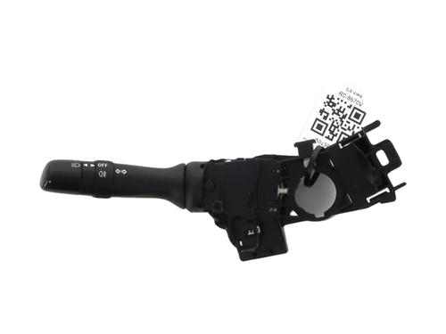 Switch CITROËN C1 (PM_, PN_) 1.0 | BP28122190I30 