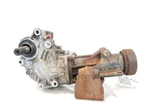 Transfer box SUZUKI SWIFT III (MZ, EZ) 1.3 4x4 (RS 413, ZD11S