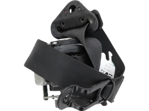 front-left-seatbelt-peugeot-206-2l_-2m_-2009-2010-2011-2012-2013-39608879 main image