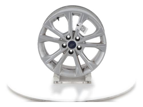 Used Rim FORD KUGA II (DM2) 1.5 TDCi (120 hp) 30917629