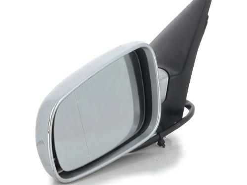 Left mirror VW GOLF IV (1J1) 1.9 TDI | BP30917925C26