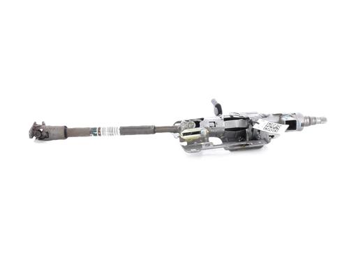 Steering column CITROËN BERLINGO MULTISPACE (B9) 1.6 HDi 110 | BP38768682M21 - Image 2