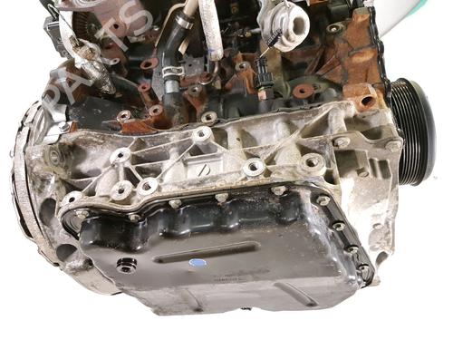 Engine RENAULT MASTER III Van (FV) 2.3 dCi 125 FWD (FV0C, FV0D, FV0G, FV0H, FV0J, FV0K,... | BP36831373M1 - Image 14