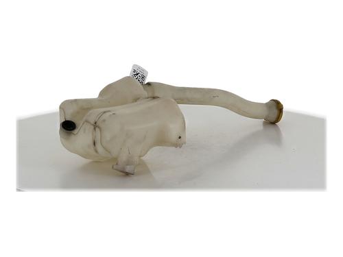 Used Windscreen washer tank Windscreen washer tank RENAULT MASTER III Van (FV) 2.3 dCi 145 FWD (FV0E, FV0F, FV0H, FV02, FV0M, FV0S,... (146 hp) 33733228 33733228