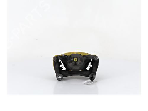 Left front brake caliper RENAULT MEGANE IV Hatchback (B9A/M/N_) 1.6 TCe 205 (B9MV) | BP39763884M105 - Image 4