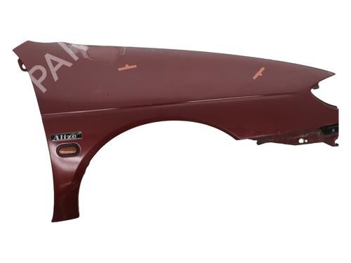 Right front fenders RENAULT MEGANE I Classic (LA0/1_) 1.6 e (LA0F, LA0S) | BP27309582C42 