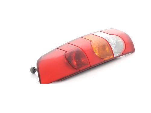 Right taillight RENAULT KANGOO (KC0/1_) 1.5 dCi (KC08, KC09) | BP30982714C35 