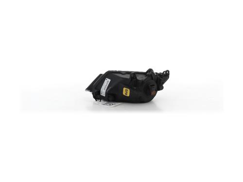 Left front fog light SEAT LEON (5F1) 1.6 TDI | BP34610887C30 - Image 3