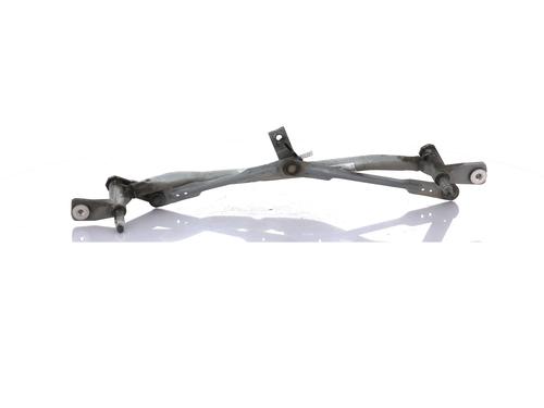 Used Front wipers mechanism RENAULT TRAFIC III Van (FG_) 1.6 dCi 115 (FGMD) (116 hp) 17675280