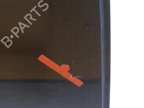 Right rear door ALFA ROMEO 156 Sportwagon (932_) 1.9 JTD (932.B2B00) | BP10425107C5 