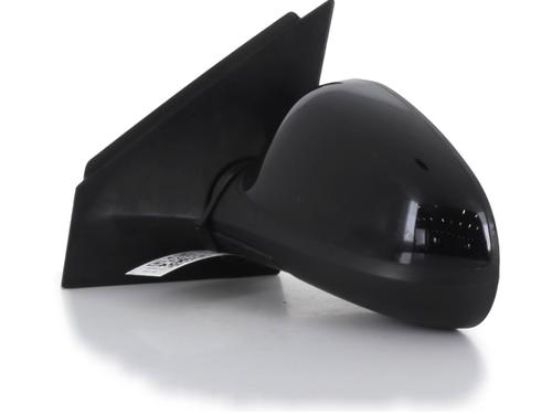 Left mirror LANCIA YPSILON (312_) | BP32513154C26