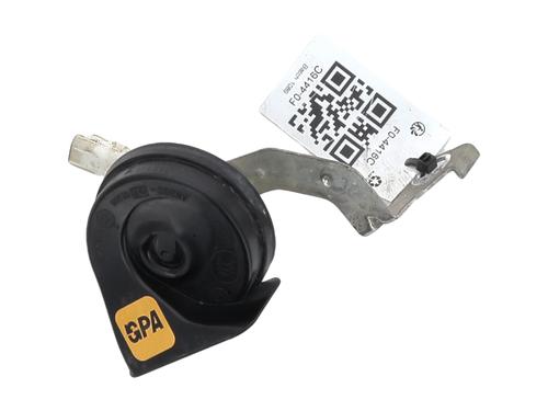 Horn PEUGEOT PARTNER Box Body/MPV 1.6 HDi | BP29741512E13 