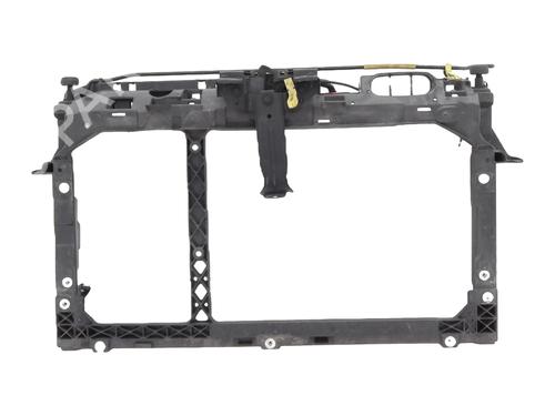 Panel frontal Panel frontal FORD FIESTA VI (CB1, CCN) 1.0 EcoBoost (100 hp) 33925613 33925613