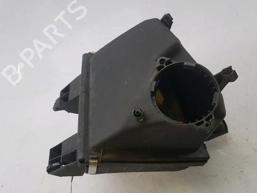 Air filter box AUDI ALLROAD C5 (4BH) 2.5 TDI quattro | BP23557376M87 