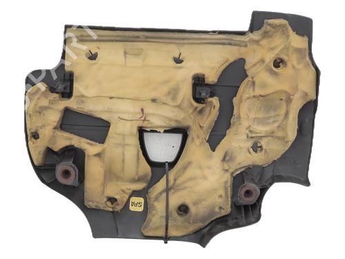 Upper protection CITROËN DS5 2.0 HDi 165 | BP33838882M93 - Image 2