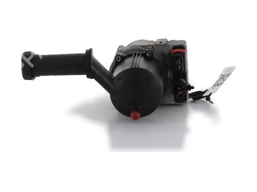 Used Steering pump PEUGEOT 307 (3A/C) 2.0 HDi 90 (90 hp) 33189551