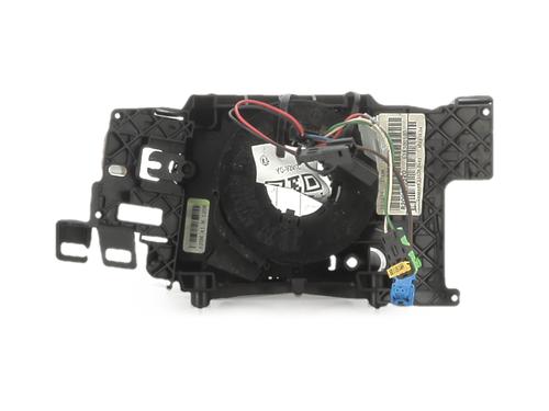 Used Squib airbag Squib airbag 38612571 38612571