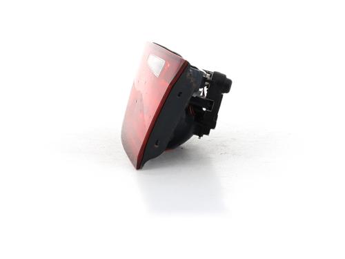 Right tailgate light BMW 3 (F30, F80) 318 d | BP36373397C80 - Image 2