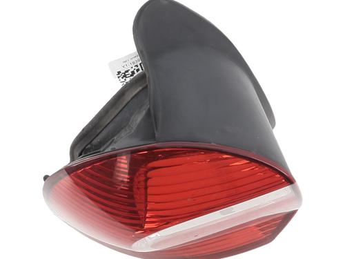 Used Left taillight Left taillight RENAULT MODUS / GRAND MODUS (F/JP0_) 1.5 dCi (FP0F, JP0F) (86 hp) 33568127 33568127