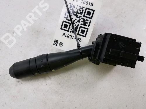 Switch MITSUBISHI COLT VI (Z3_A, Z2_A) 1.5 DI-D (Z39A) | BP10659147I30 