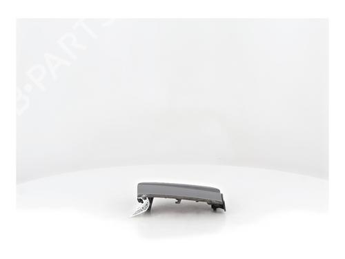 Used Fuel flap Fuel flap CHEVROLET AVEO / KALOS Hatchback (T250, T255) 1.2 LPG (84 hp) 35891915 35891915