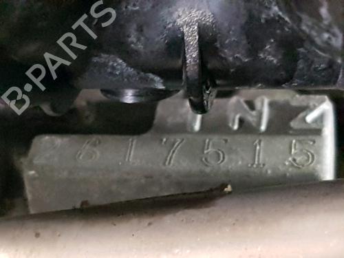 Engine TOYOTA YARIS (_P1_) 1.5 (NCP13_, NCP13R) | BP38633100M1 - Image 7