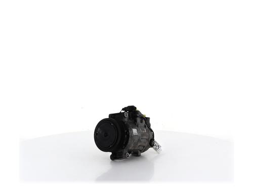 Used AC compressor AC compressor 38741178 38741178