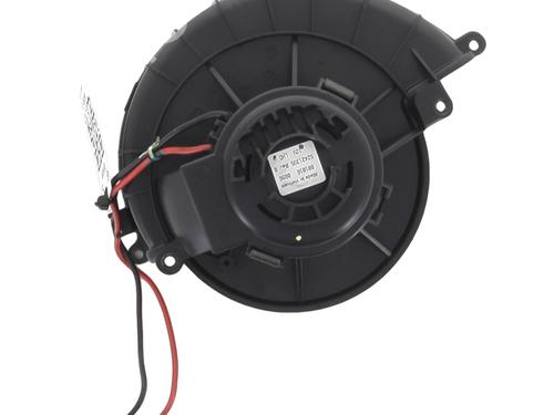 Heater blower motor OPEL ASTRA H GTC (A04) 1.7 CDTI (L08) | BP31285116M62