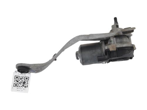 Used Front wiper motor Front wiper motor VW ID.3 (E11, E12) Pro (204 hp) 34642223 34642223
