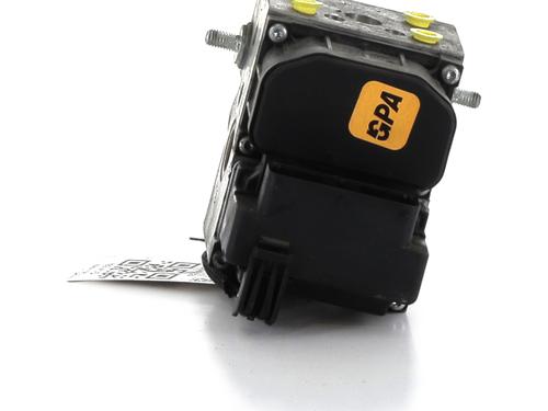 ABS pump TOYOTA YARIS (_P1_) 1.3 (SCP12_, SCP13_, SCP12R, SCP13R) | BP30049451M43