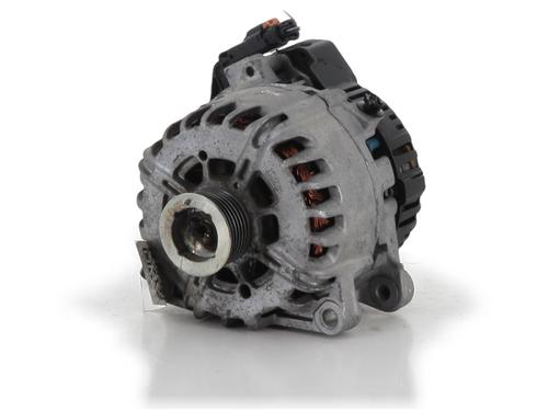 Generator PEUGEOT 308 CC (4B_) 1.6 HDi (114 hp) 32278295