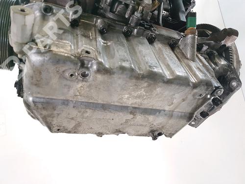 Engine CITROËN C4 Picasso I MPV (UD_) 2.0 HDi 138 | BP11200252M1  - Image 10