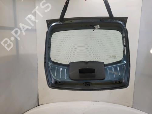 Tailgate DACIA SANDERO 1.4 MPI LPG | BP38613416C6 - Image 2