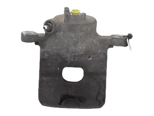 Used Right front brake caliper NISSAN PIXO (UA0) 1.0 (68 hp) 29552940