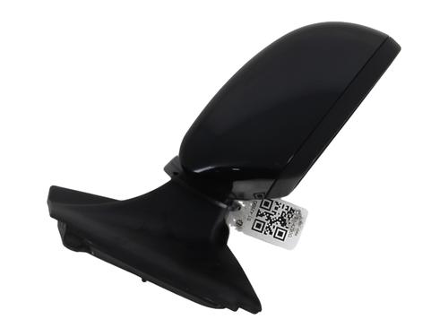 Used Right mirror FORD MONDEO IV (BA7) [2007-2015]  28372476