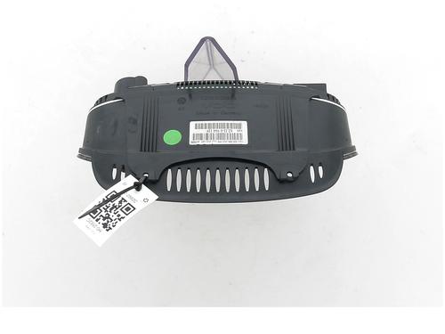 Used Instrument cluster BMW 5 (E60) 545 i (333 hp) 17116622