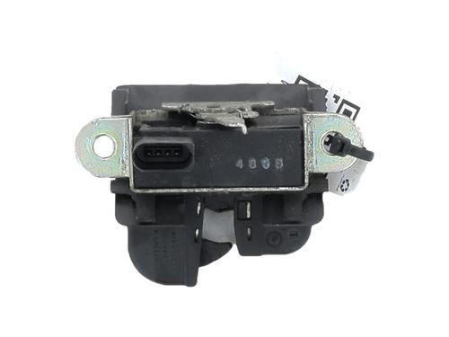 tailgate-lock-seat-leon-1p1-2005-2006-2007-2008-2009-2010-2011-2012-2013-32694099 main image