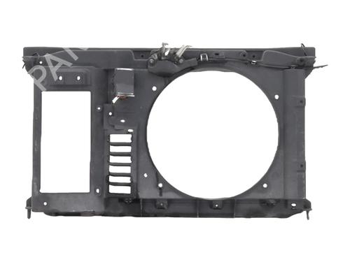 Panel frontal PEUGEOT 308 SW I (4E_, 4H_) 1.6 HDi (90 hp) 31142291