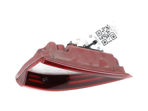 Left tailgate light KIA STONIC (YB) 1.0 T-GDi | BP33299810C79  - Image 5