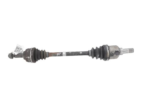 left-front-driveshaft-dacia-logan-mcv-ks_-2007-40248957 main image