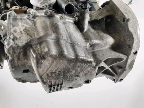 Engine RENAULT SCÉNIC III (JZ0/1_) 1.5 dCi | BP33745420M1 - Image 11