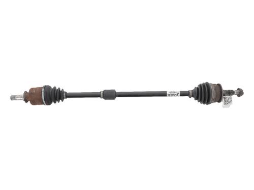 Used Right front driveshaft Right front driveshaft 37256605 37256605