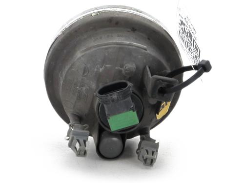Left front fog light SUZUKI SX4 (EY, GY) 1.9 DDiS 4x4 (RW419D) | BP36776526C30 - Image 3