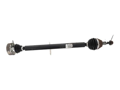 Used Right front driveshaft VW GOLF PLUS V (5M1, 521) [2004-2013]  28176981